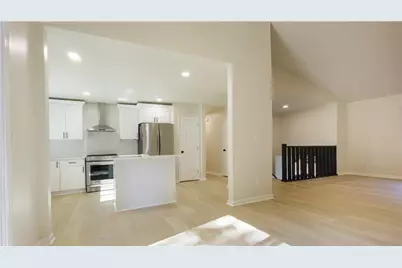 4328 Buckingham Place, Duluth, GA 30096 - Photo 8