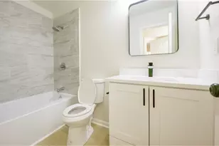 4328 Buckingham Pl, Duluth, GA 30096 - Photo 16