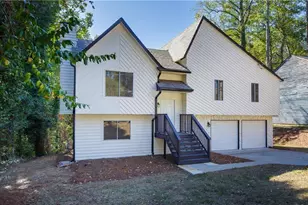 4328 Buckingham Pl, Duluth, GA 30096 - Photo 1