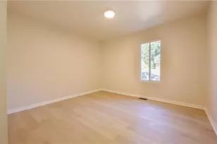 4328 Buckingham Pl, Duluth, GA 30096 - Photo 14