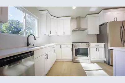 4328 Buckingham Place, Duluth, GA 30096 - Photo 6