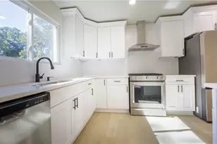 4328 Buckingham Pl, Duluth, GA 30096 - Photo 6