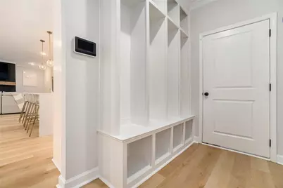 3702 Silvery Way, Powder Springs, GA 30127 - Photo 32