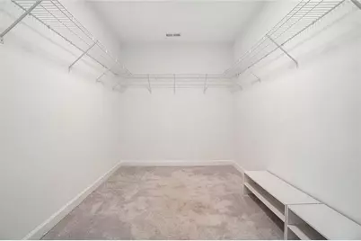 3702 Silvery Way, Powder Springs, GA 30127 - Photo 20