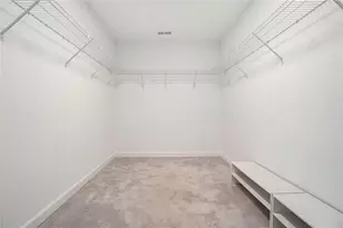 3702 Silvery Wy, Powder Springs, GA 30127 - Photo 20