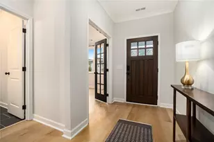 3702 Silvery Wy, Powder Springs, GA 30127 - Photo 4