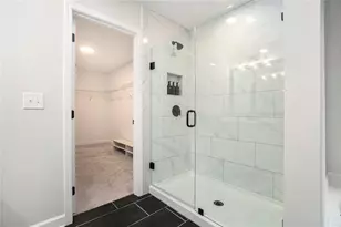 3702 Silvery Wy, Powder Springs, GA 30127 - Photo 18