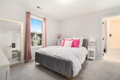 3702 Silvery Way, Powder Springs, GA 30127 - Photo 22