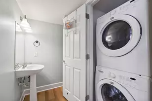 104 Rondak Circle SE, Smyrna, GA 30080 - Photo 14