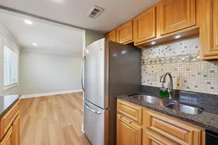 104 Rondak Circle SE, Smyrna, GA 30080 - Photo 12