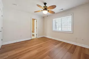 104 Rondak Circle SE, Smyrna, GA 30080 - Photo 18