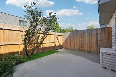 104 Rondak Circle SE, Smyrna, GA 30080 - Photo 4