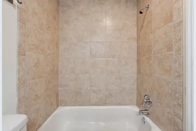 104 Rondak Circle SE, Smyrna, GA 30080 - Photo 20