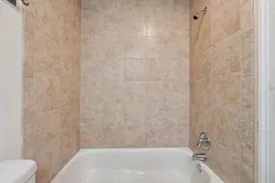 104 Rondak Circle SE, Smyrna, GA 30080 - Photo 20