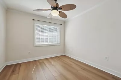 104 Rondak Circle SE, Smyrna, GA 30080 - Photo 22