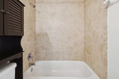 104 Rondak Circle SE, Smyrna, GA 30080 - Photo 24