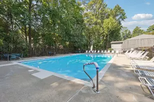 104 Rondak Circle SE, Smyrna, GA 30080 - Photo 30