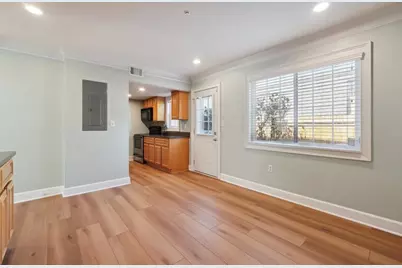 104 Rondak Circle SE, Smyrna, GA 30080 - Photo 10