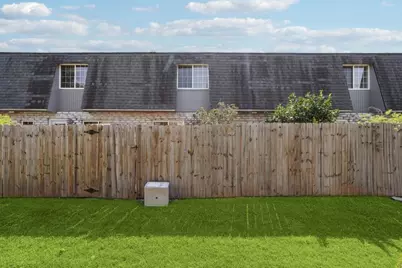 104 Rondak Circle SE, Smyrna, GA 30080 - Photo 26