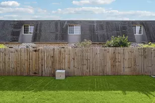 104 Rondak Circle SE, Smyrna, GA 30080 - Photo 26