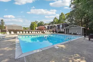 104 Rondak Circle SE, Smyrna, GA 30080 - Photo 32