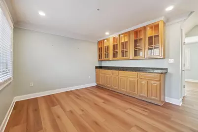 104 Rondak Circle SE, Smyrna, GA 30080 - Photo 2