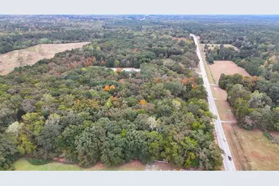 12895 Highway 36, Covington, GA 30014 - Photo 1