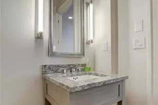 1065 Peachtree St NE, Atlanta, GA 30309 - Photo 22