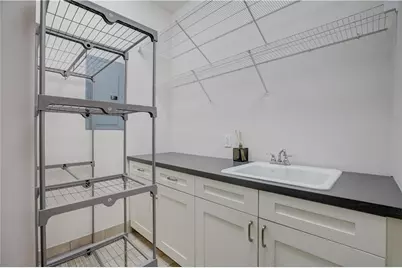 1065 Peachtree Street NE #3201, Atlanta, GA 30309 - Photo 16