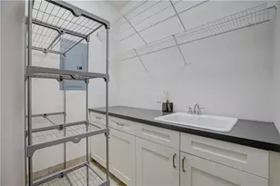 1065 Peachtree St NE, Atlanta, GA 30309 - Photo 16