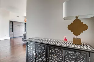 1065 Peachtree St NE, Atlanta, GA 30309 - Photo 24