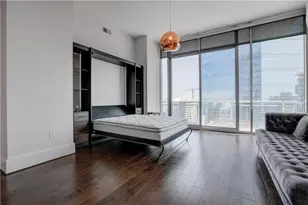 1065 Peachtree St NE, Atlanta, GA 30309 - Photo 10