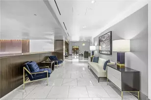 1065 Peachtree St NE, Atlanta, GA 30309 - Photo 40