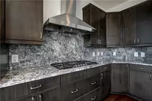 1065 Peachtree St NE, Atlanta, GA 30309 - Photo 4