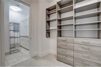 1065 Peachtree Street NE #3201, Atlanta, GA 30309 - Photo 18