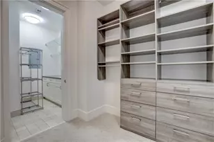 1065 Peachtree St NE, Atlanta, GA 30309 - Photo 18