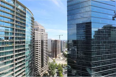 1065 Peachtree Street NE #3201, Atlanta, GA 30309 - Photo 28