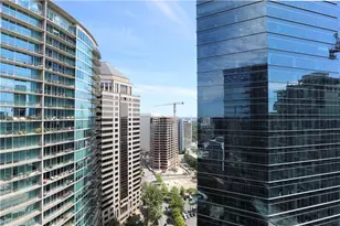 1065 Peachtree St NE, Atlanta, GA 30309 - Photo 28