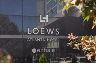 1065 Peachtree St NE, Atlanta, GA 30309 - Photo 42