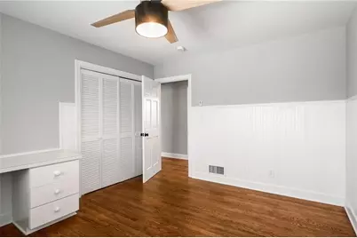 3240 Pinestream Road NW, Atlanta, GA 30327 - Photo 22