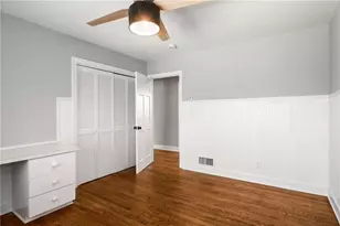 3240 Pinestream Rd NW, Atlanta, GA 30327 - Photo 22