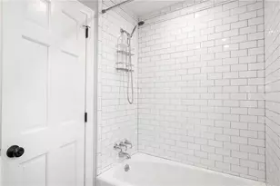 3240 Pinestream Rd NW, Atlanta, GA 30327 - Photo 24