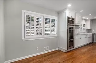 3240 Pinestream Rd NW, Atlanta, GA 30327 - Photo 12