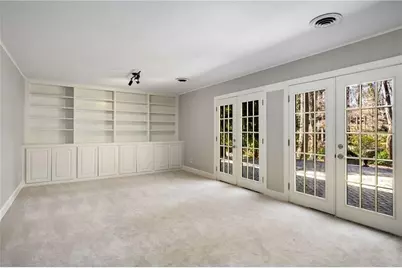 3240 Pinestream Road NW, Atlanta, GA 30327 - Photo 28