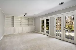 3240 Pinestream Rd NW, Atlanta, GA 30327 - Photo 28