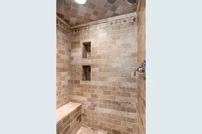 3240 Pinestream Road NW, Atlanta, GA 30327 - Photo 30