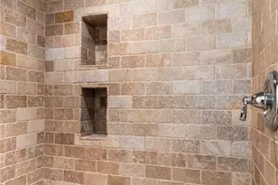 3240 Pinestream Rd NW, Atlanta, GA 30327 - Photo 30