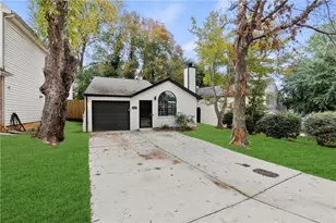 3527 Lehigh Way, Decatur, GA 30034 - Photo 2