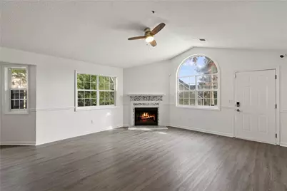 3527 Lehigh Way, Decatur, GA 30034 - Photo 8