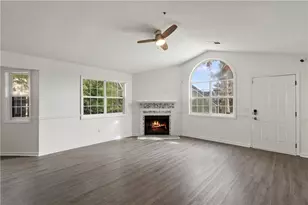 3527 Lehigh Way, Decatur, GA 30034 - Photo 8